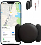 Traceur GPS Voiture